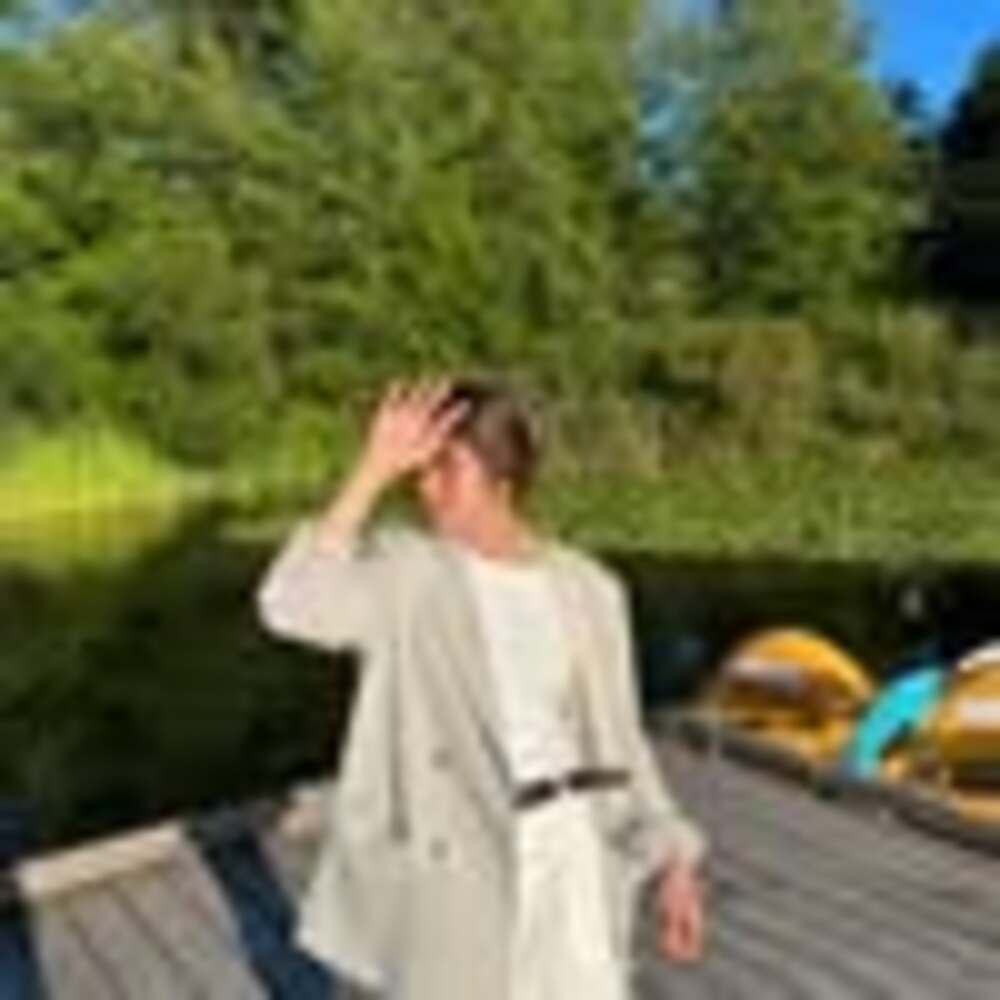 Meet your Posher, Princess